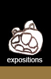 frob-expositions