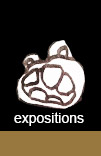 expositions