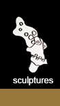 frob-sculptures