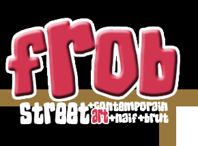 frob