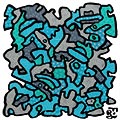 mer