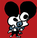 mickey